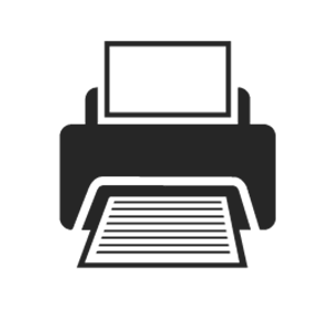 icon_printer